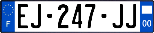 EJ-247-JJ