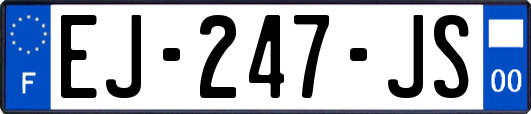 EJ-247-JS