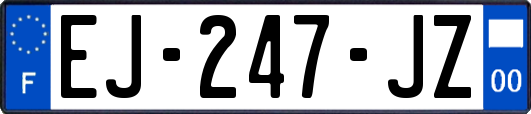 EJ-247-JZ