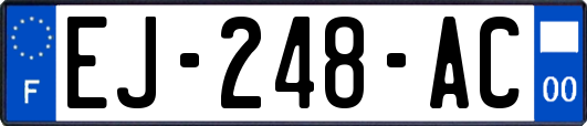 EJ-248-AC