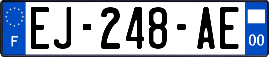 EJ-248-AE