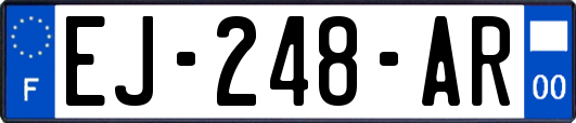 EJ-248-AR