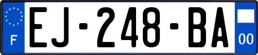 EJ-248-BA