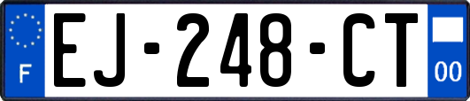 EJ-248-CT