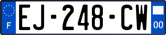 EJ-248-CW