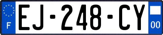 EJ-248-CY