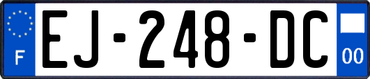 EJ-248-DC