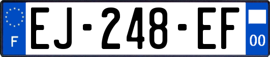 EJ-248-EF