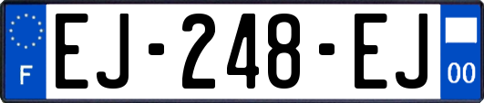 EJ-248-EJ