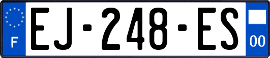 EJ-248-ES