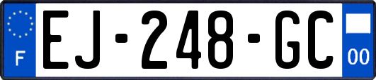 EJ-248-GC