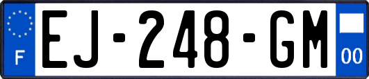 EJ-248-GM