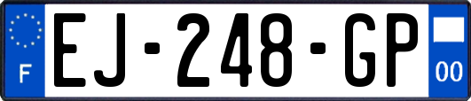 EJ-248-GP