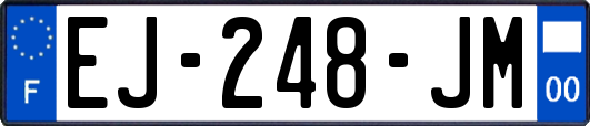 EJ-248-JM