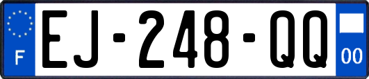 EJ-248-QQ