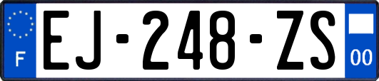 EJ-248-ZS