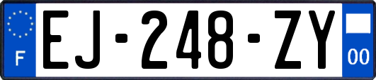 EJ-248-ZY