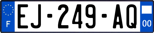 EJ-249-AQ