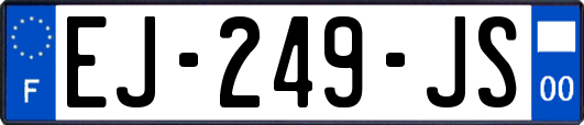 EJ-249-JS