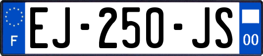 EJ-250-JS