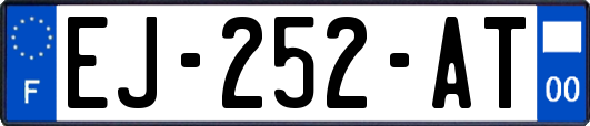 EJ-252-AT