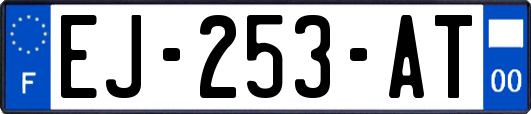 EJ-253-AT