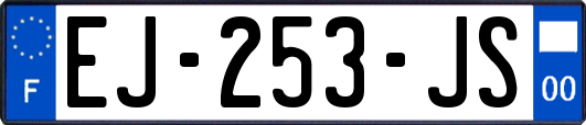 EJ-253-JS