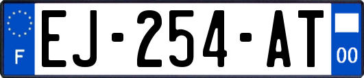 EJ-254-AT