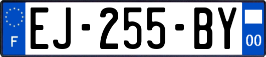 EJ-255-BY