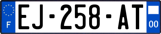 EJ-258-AT