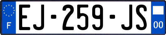 EJ-259-JS