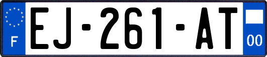 EJ-261-AT