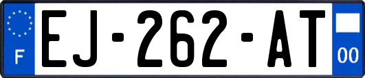 EJ-262-AT