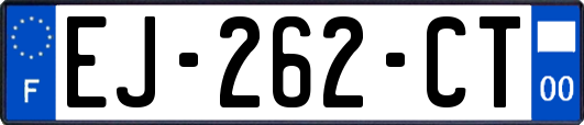 EJ-262-CT