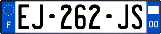 EJ-262-JS