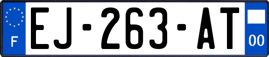 EJ-263-AT