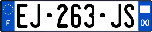 EJ-263-JS