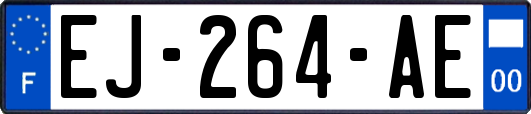 EJ-264-AE