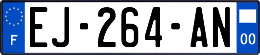 EJ-264-AN