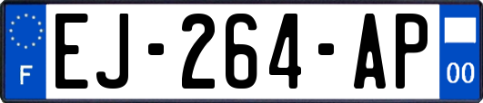 EJ-264-AP