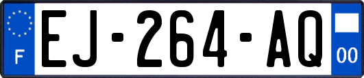 EJ-264-AQ