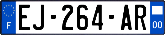 EJ-264-AR