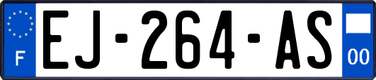 EJ-264-AS