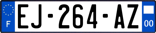 EJ-264-AZ