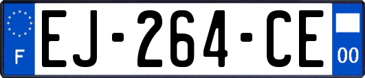 EJ-264-CE