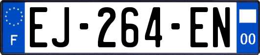 EJ-264-EN