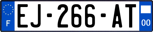 EJ-266-AT