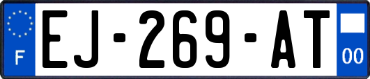 EJ-269-AT