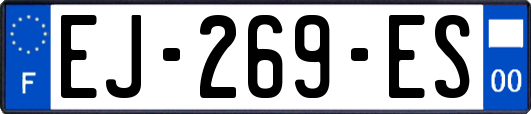 EJ-269-ES