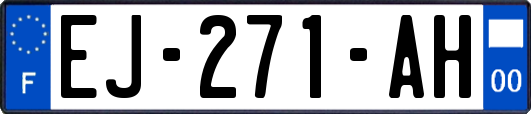 EJ-271-AH
